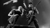 Linkin Park