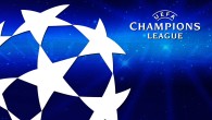 Preliminari Champions League 2015/2016