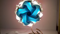 lampade design ambiente