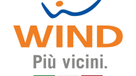 Wind