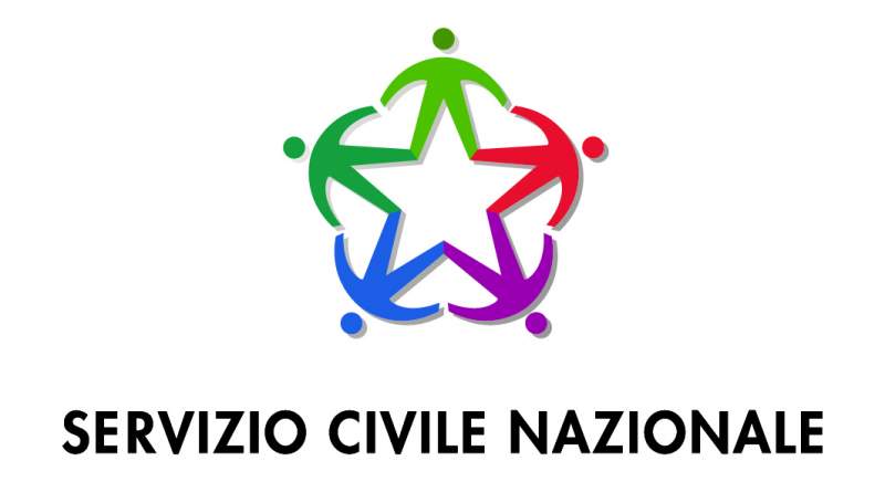 servizio civile 2015