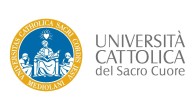 università cattolica