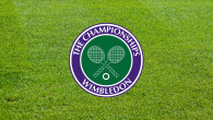 Wimbledon