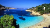 Isole Baleari vacanze economiche agosto settembre 2015