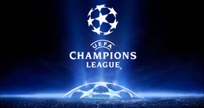 Lazio-Bayer Leverkusen champions