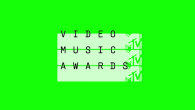 MTV Video Music Awards