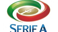 Serie A