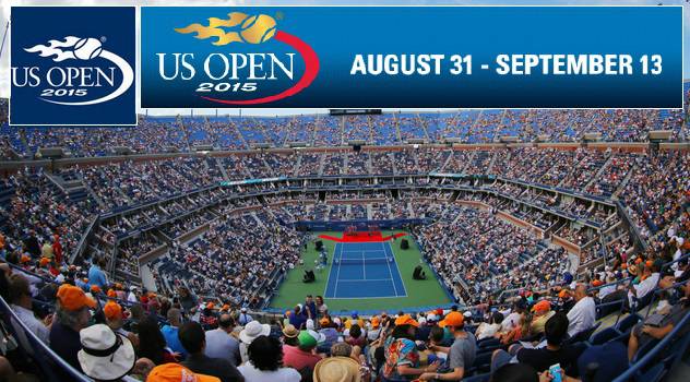 US-Open-tennis-live-stream