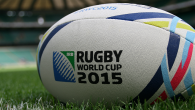coppa del mondo rugby 2015