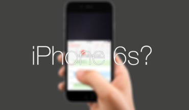 iphone-6S