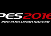 pes 2016