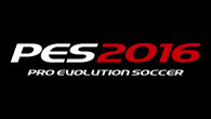 pes 2016