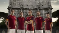 roma-2015-2016