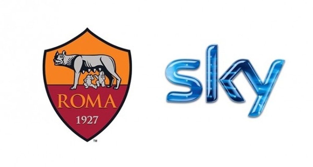 roma-tv-accordo-sky