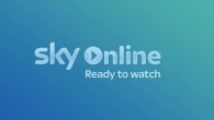 sky online