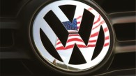 Azioni Volkswagen