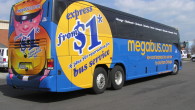 Bus 1 euro