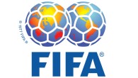 Ranking FIFA