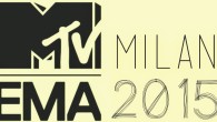 ema 2015