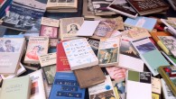 libri usati