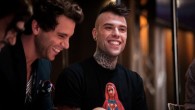 fedez