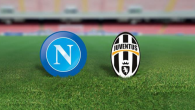 Napoli-Juventus