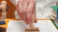 pensione anticipata flessibilità