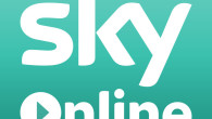 sky online