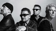 u2