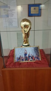 Coppa del Mondo 2006