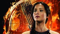 Hunger Games Il Canto della Rivolta II