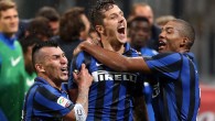 Inter-Juventus formazioni ufficiali diretta streaming