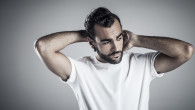 marco mengoni