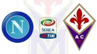 Napoli-Fiorentina