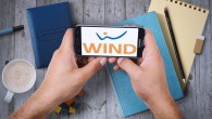 Offerte Wind rinnovo 28 giorni