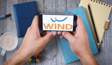 Offerte Wind rinnovo 28 giorni