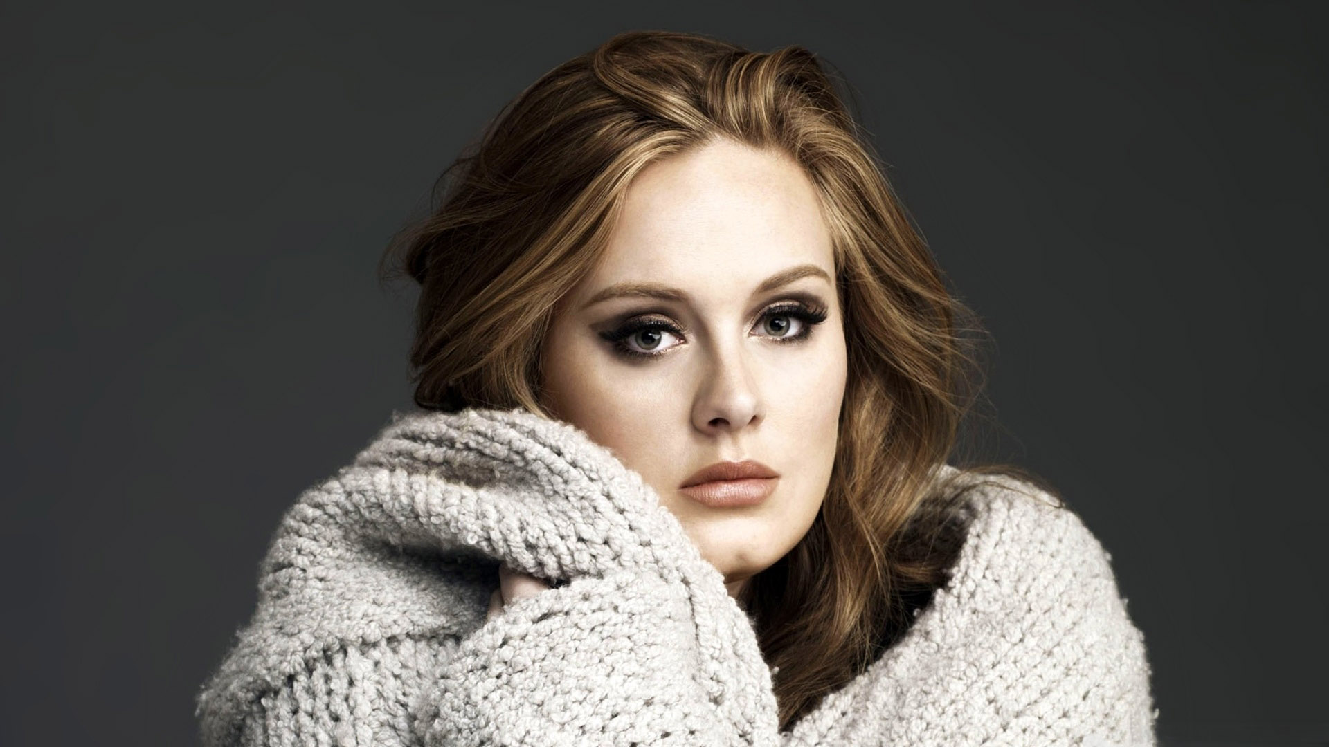 adele