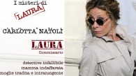 i misteri di laura