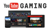 youtube gaming