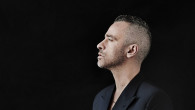 eros ramazzotti