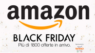 Amazon Black Friday 2015