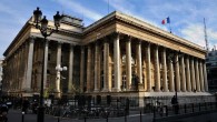Attentato a Parigi ripercussioni Borsa economia