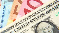 Euro-Dollaro attentato Parigi Forex