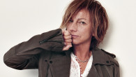 gianna nannini