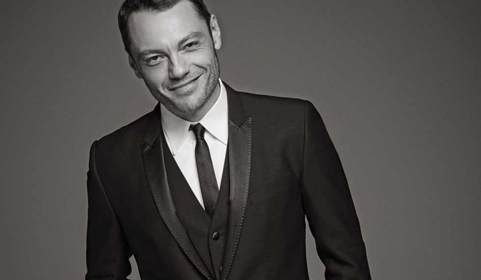 tiziano ferro