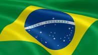 gp brasile 2015