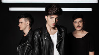 the kolors