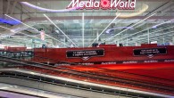 volantino mediaworld