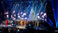 Concerto di Natale 2015