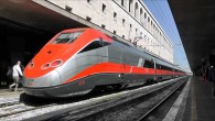 Ferrovie dello Stato